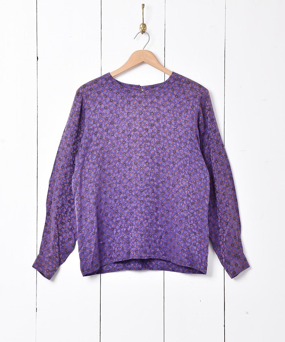   Ĺµȥåץ  ͥå  岰졼ץե롼 ࡼ