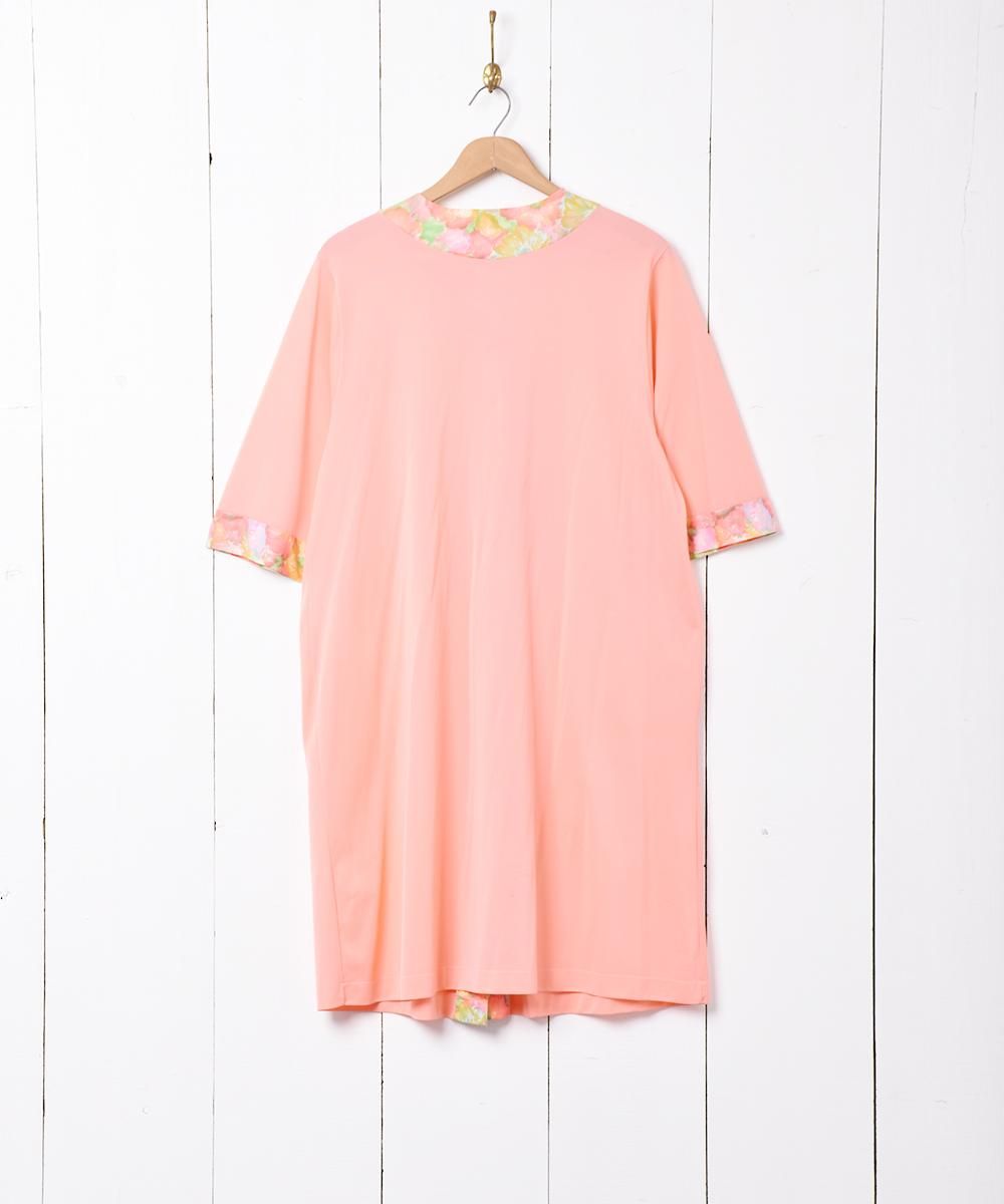 70's إǥ 󥸥꡼󥵥ͥ