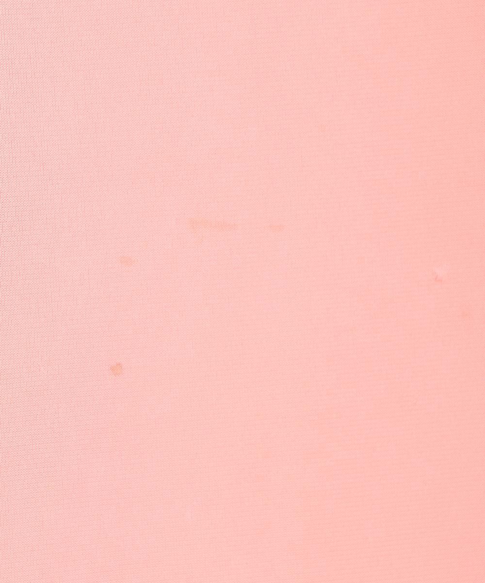 70's إǥ 󥸥꡼󥵥ͥ