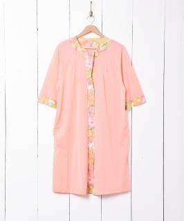 70's إǥ 󥸥꡼ Υͥå 岰졼ץե롼 ࡼ