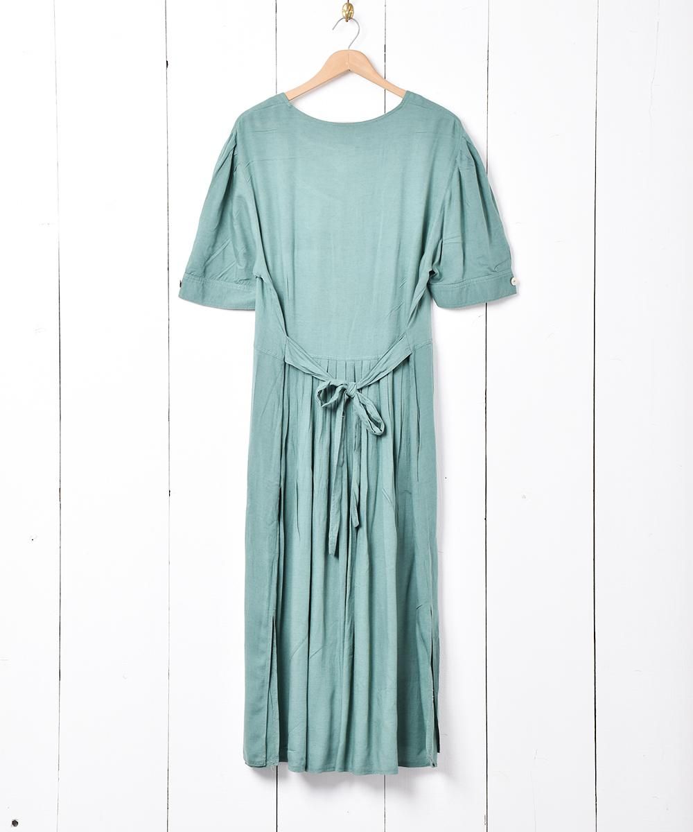 ѥե꡼ եȥܥ Ⱦµԡͥ