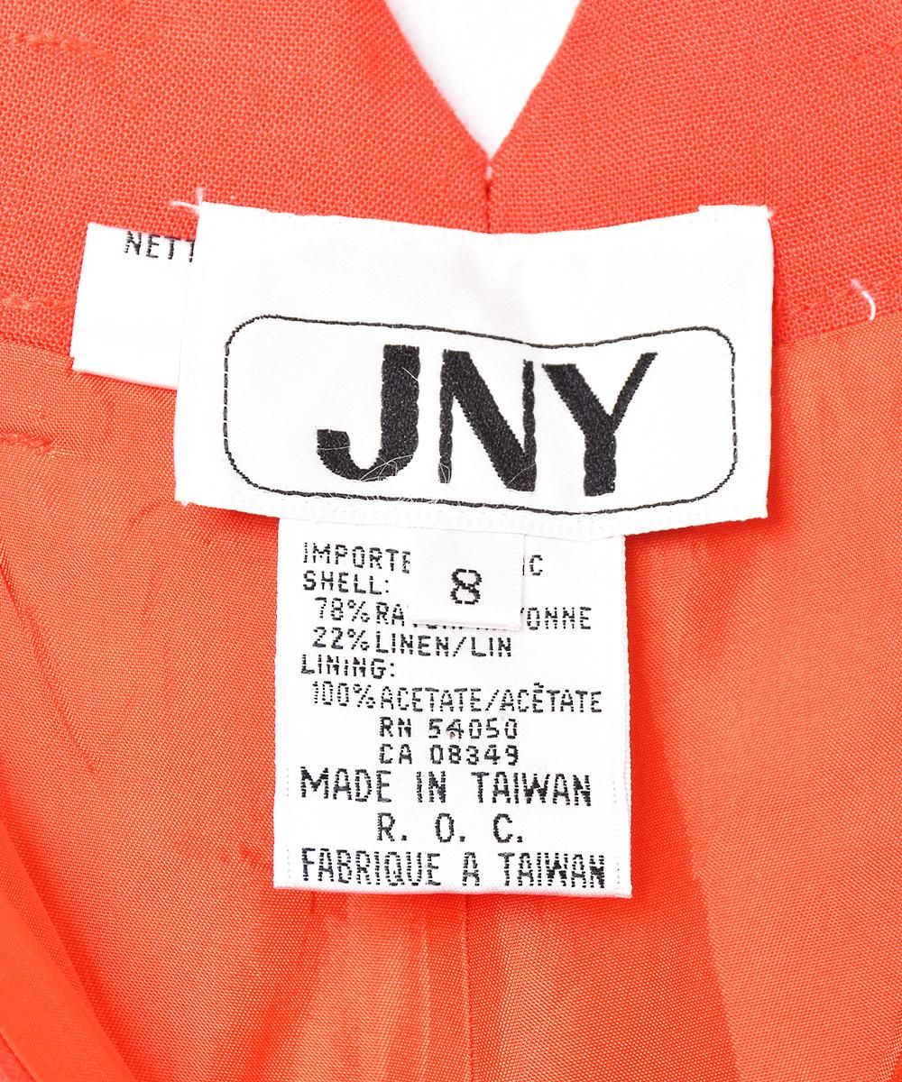 W28 ϥȥǥ 硼ȥѥĥͥ