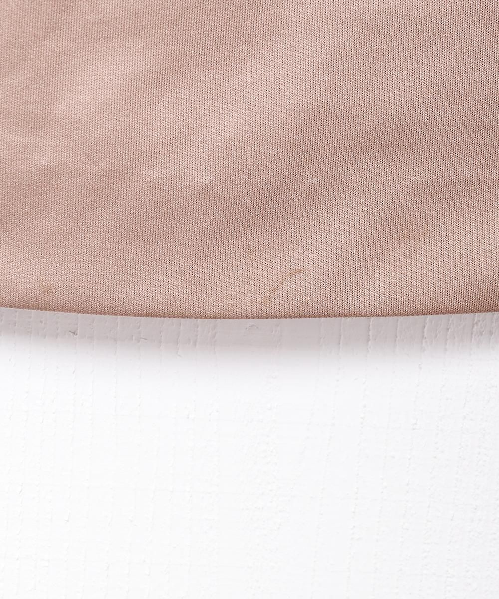 եߥڥ꡼ ڥץԡͥ