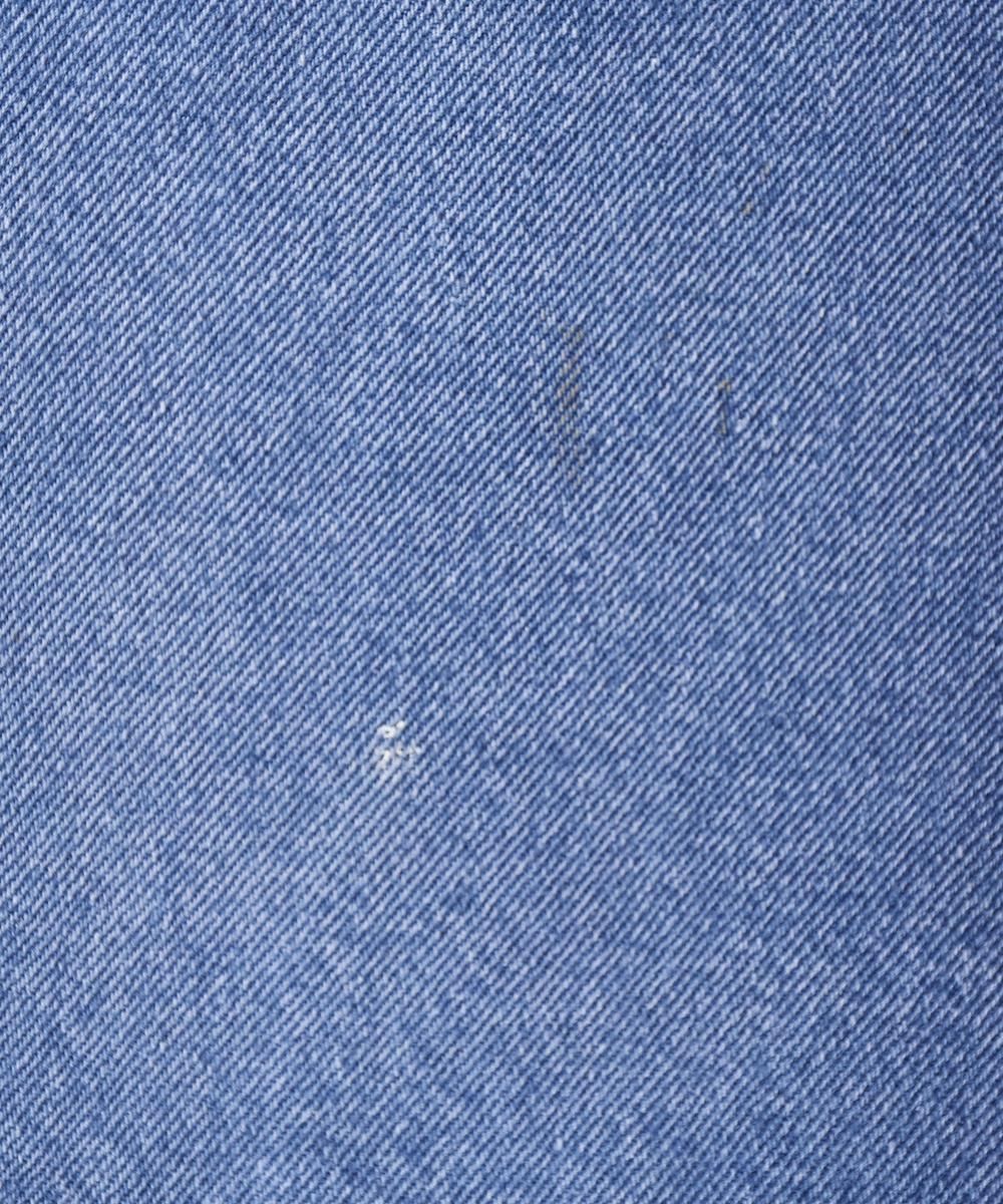 W32 ꥫGUESS JEANS׸ ǥ˥ϡեѥĥͥ