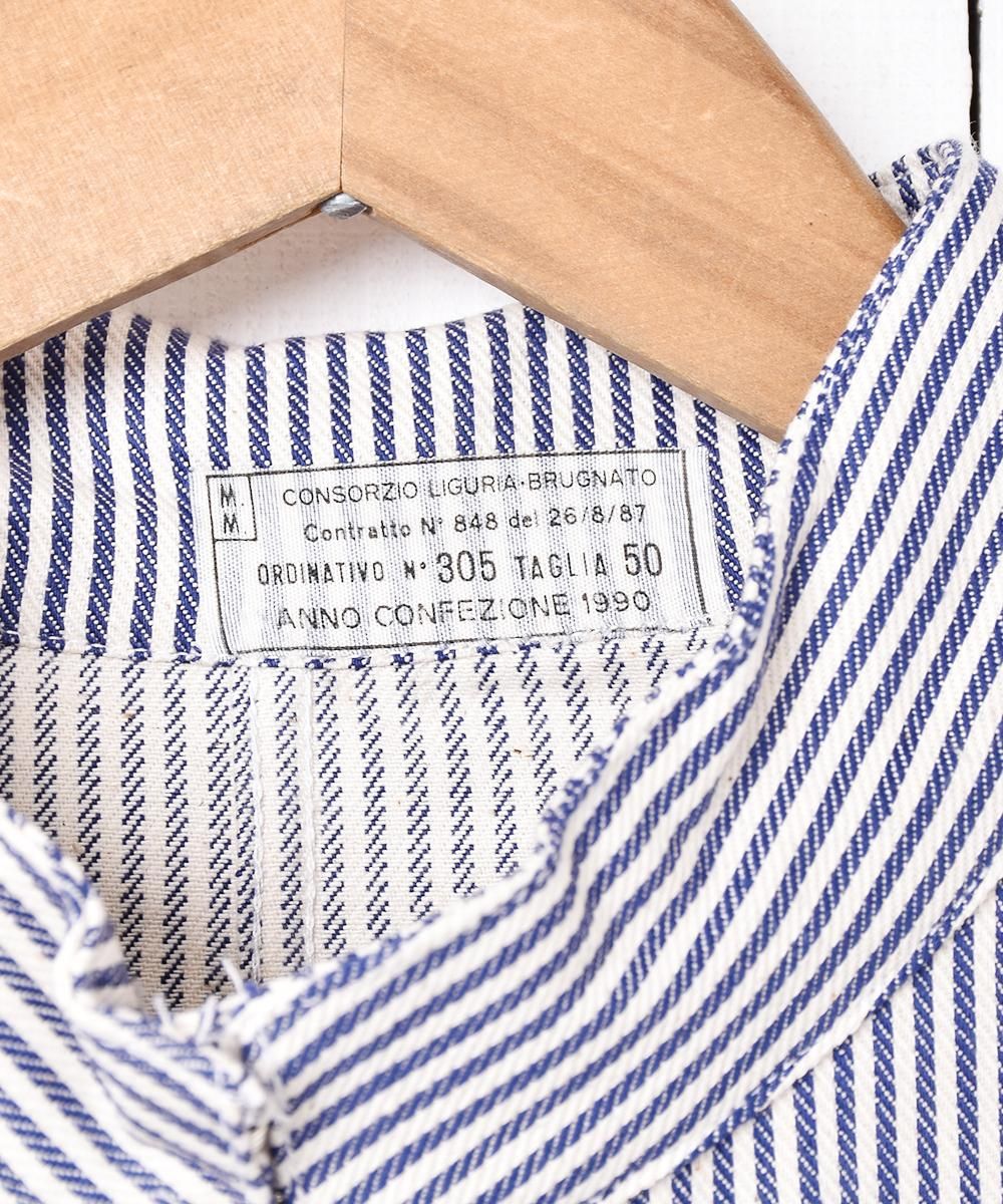 90's ꥢ å㥱åȥͥ