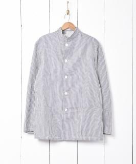 90's ꥢ å㥱å Υͥå 岰졼ץե롼 ࡼ