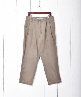 W33DOCKERS2å Υѥ Υͥå 岰졼ץե롼 ࡼ