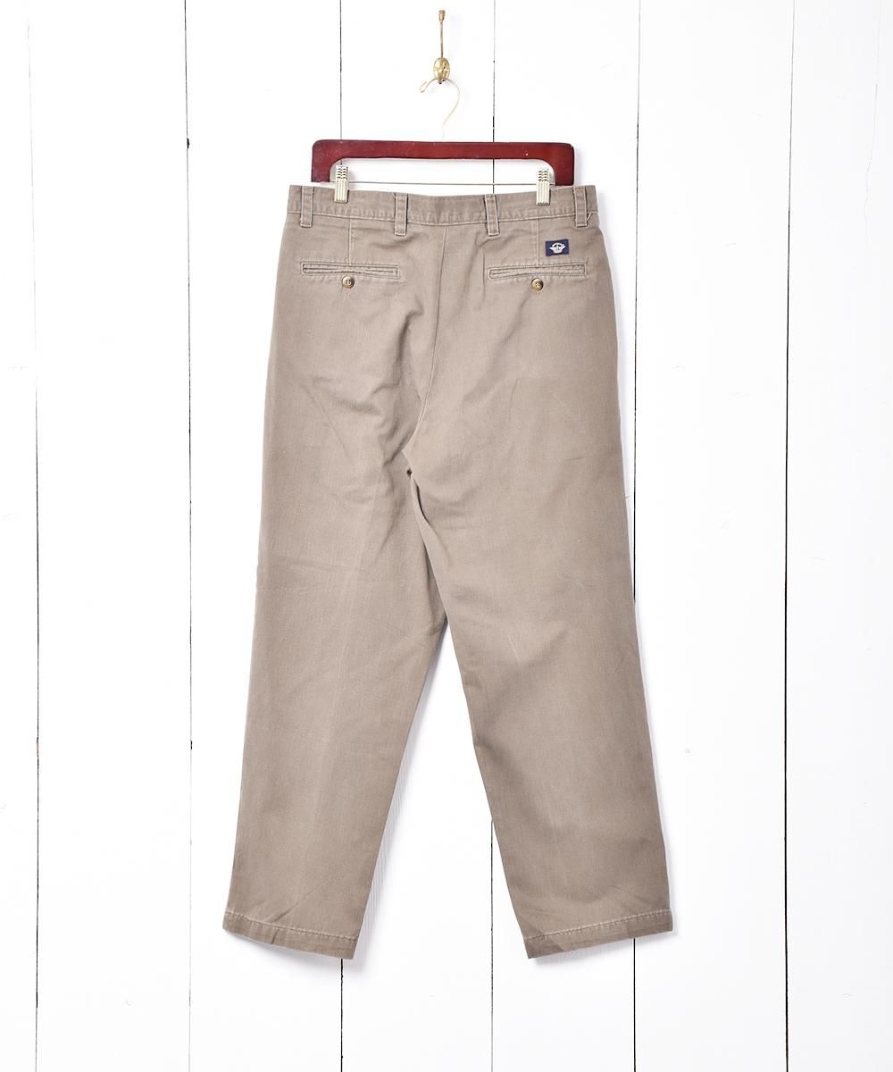 DOCKERS2å Υѥ W34ͥ