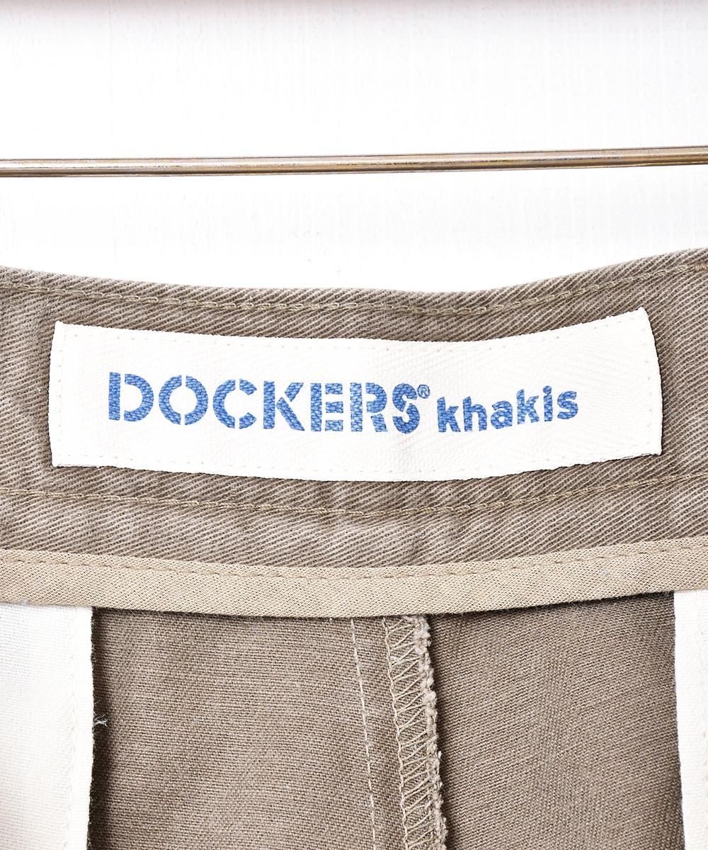 DOCKERS2å Υѥ W34ͥ