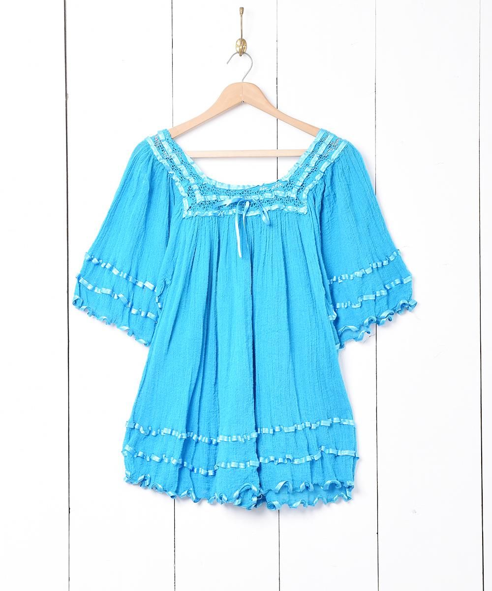  ᥭ󥬡 ˥å  ͥå  岰졼ץե롼 ࡼ