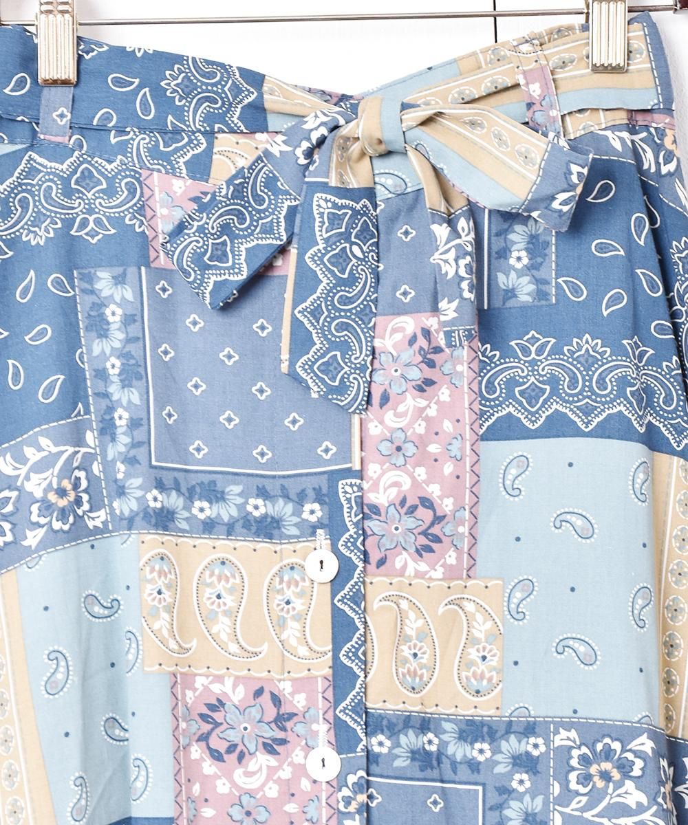 ѥåץ եȥܥ ե쥢ȥͥ