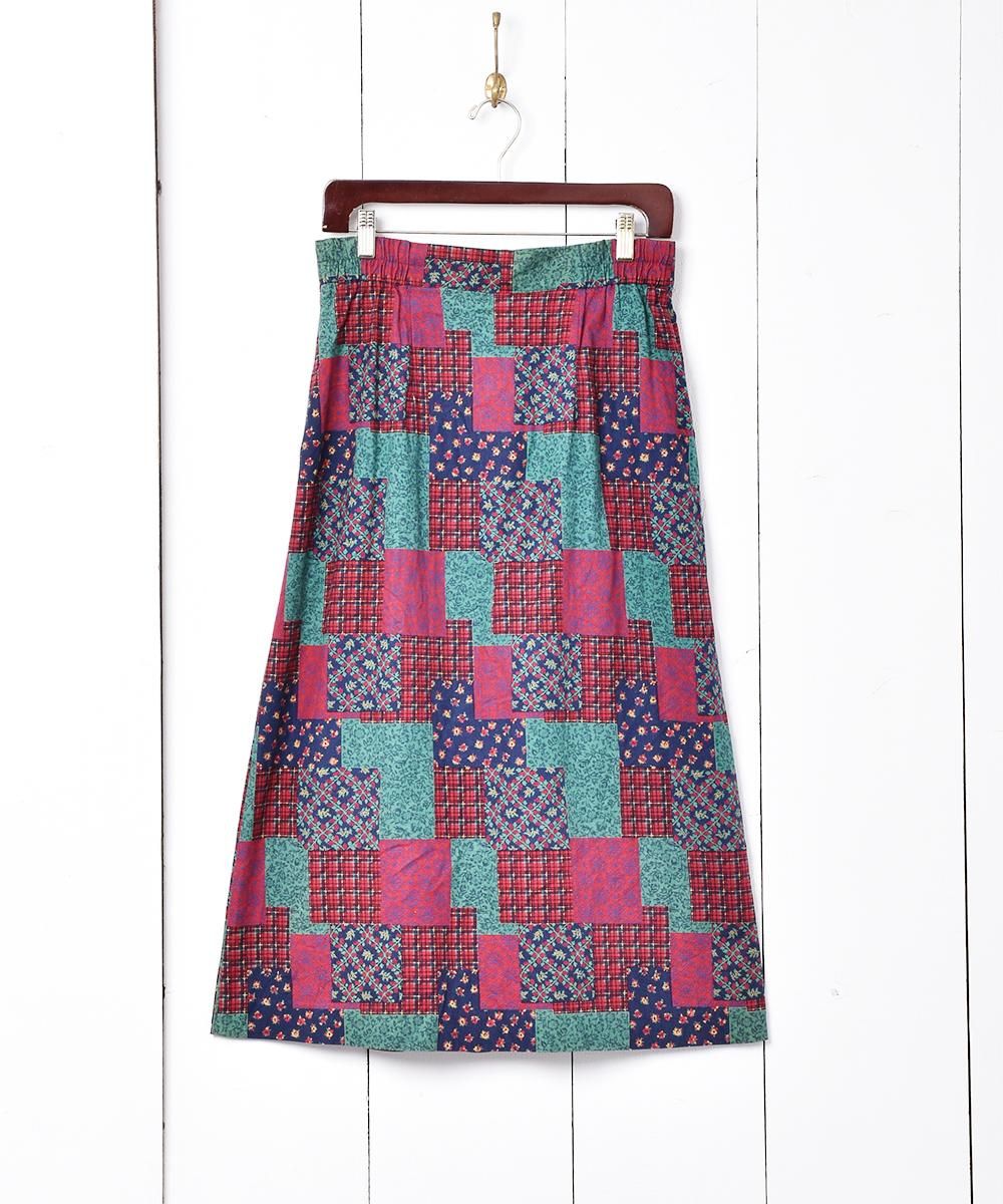 ꥫ ѥå եȥܥ åȥ󥹥ȥͥ