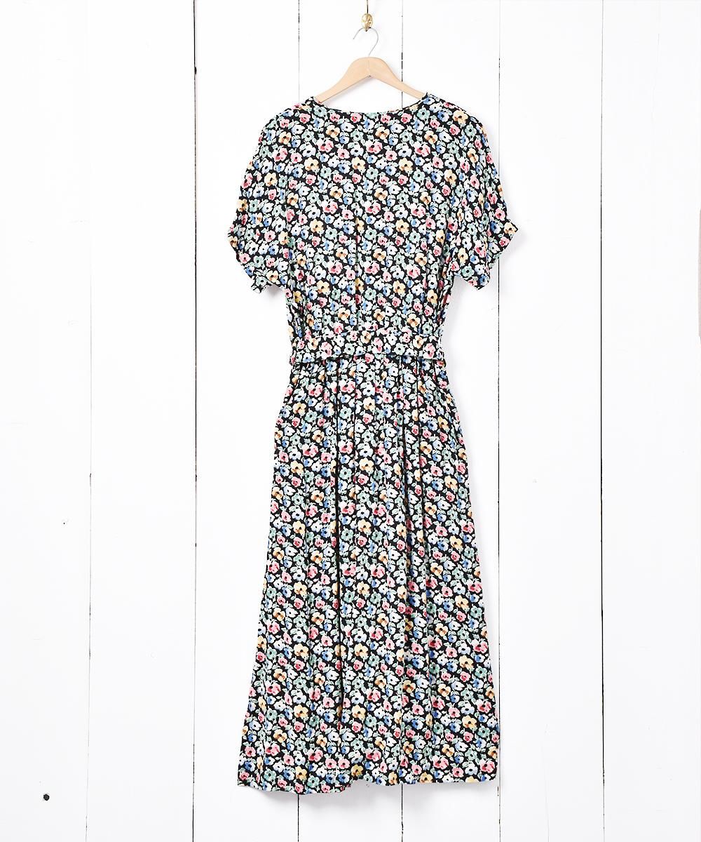  ٥ȥå եȥܥ Ⱦµԡͥ