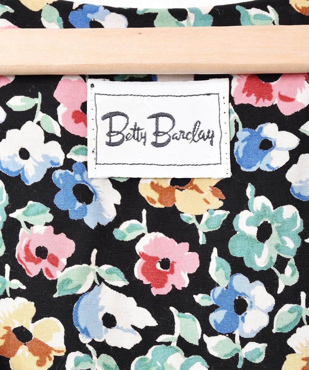  ٥ȥå եȥܥ Ⱦµԡͥ