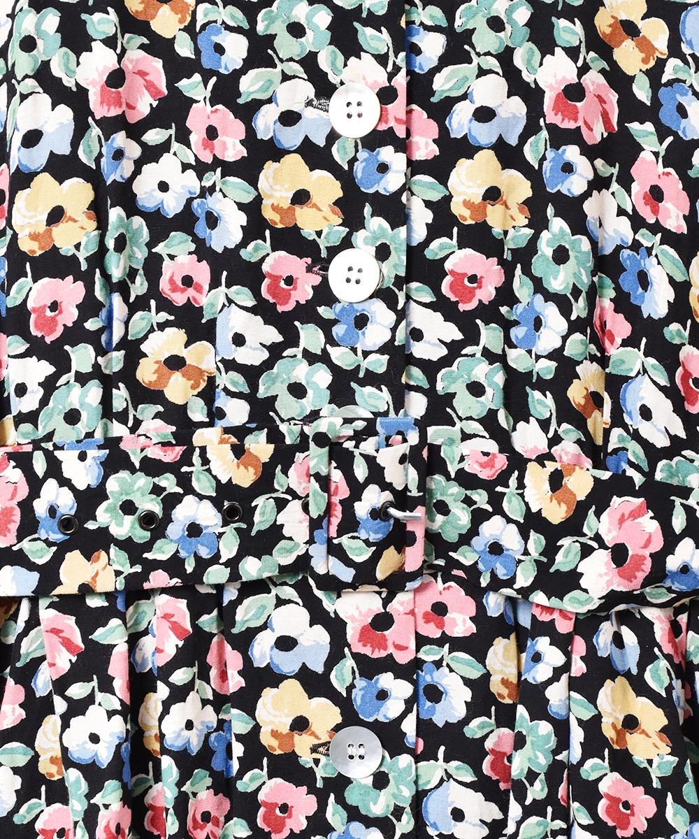  ٥ȥå եȥܥ Ⱦµԡͥ