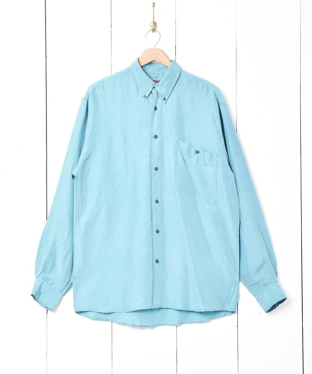  Ĺµ 륯 å֥롼  ͥå  岰졼ץե롼 ࡼ