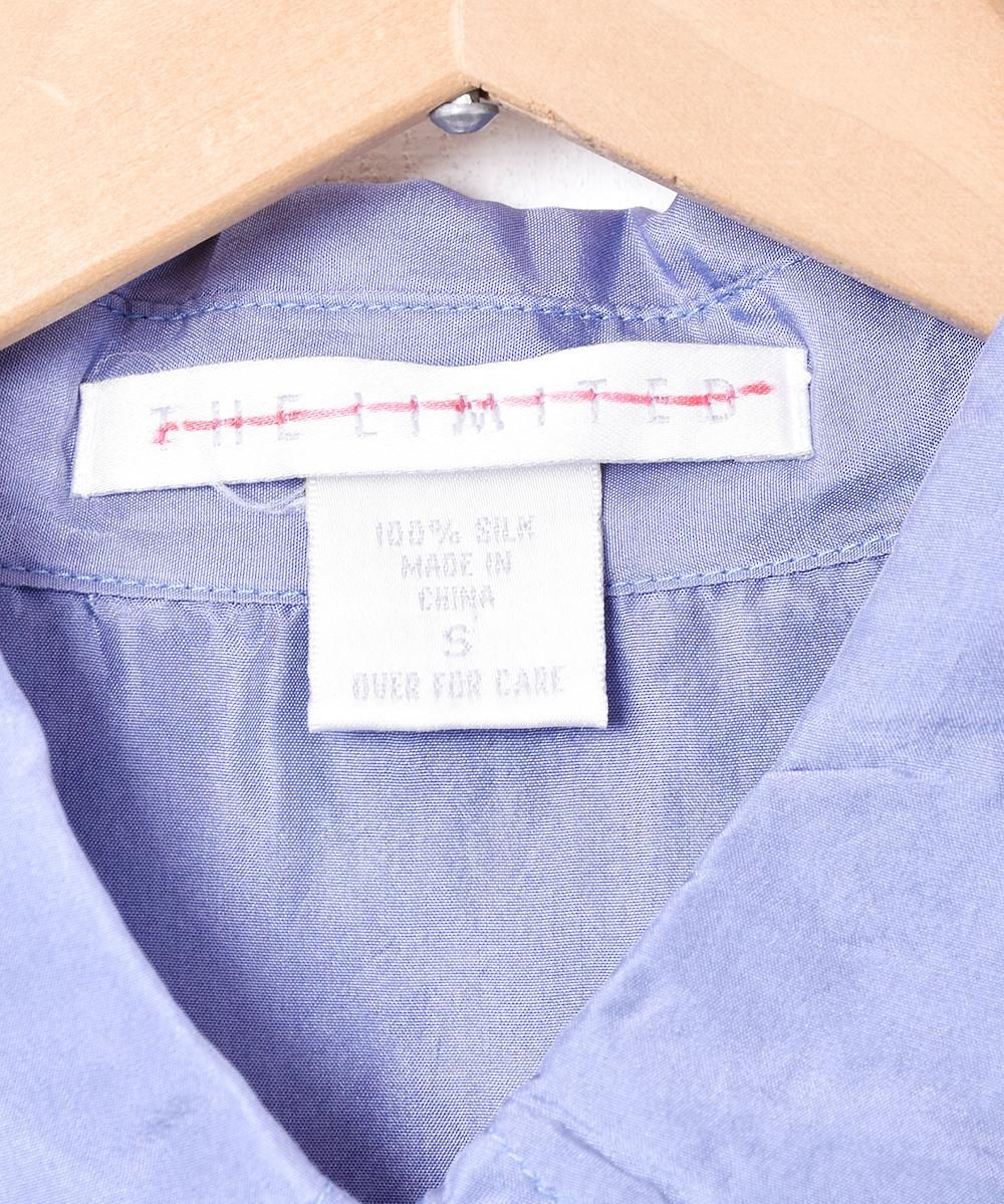 Ĺµ ǥ 륯 ѡץ륵ͥ