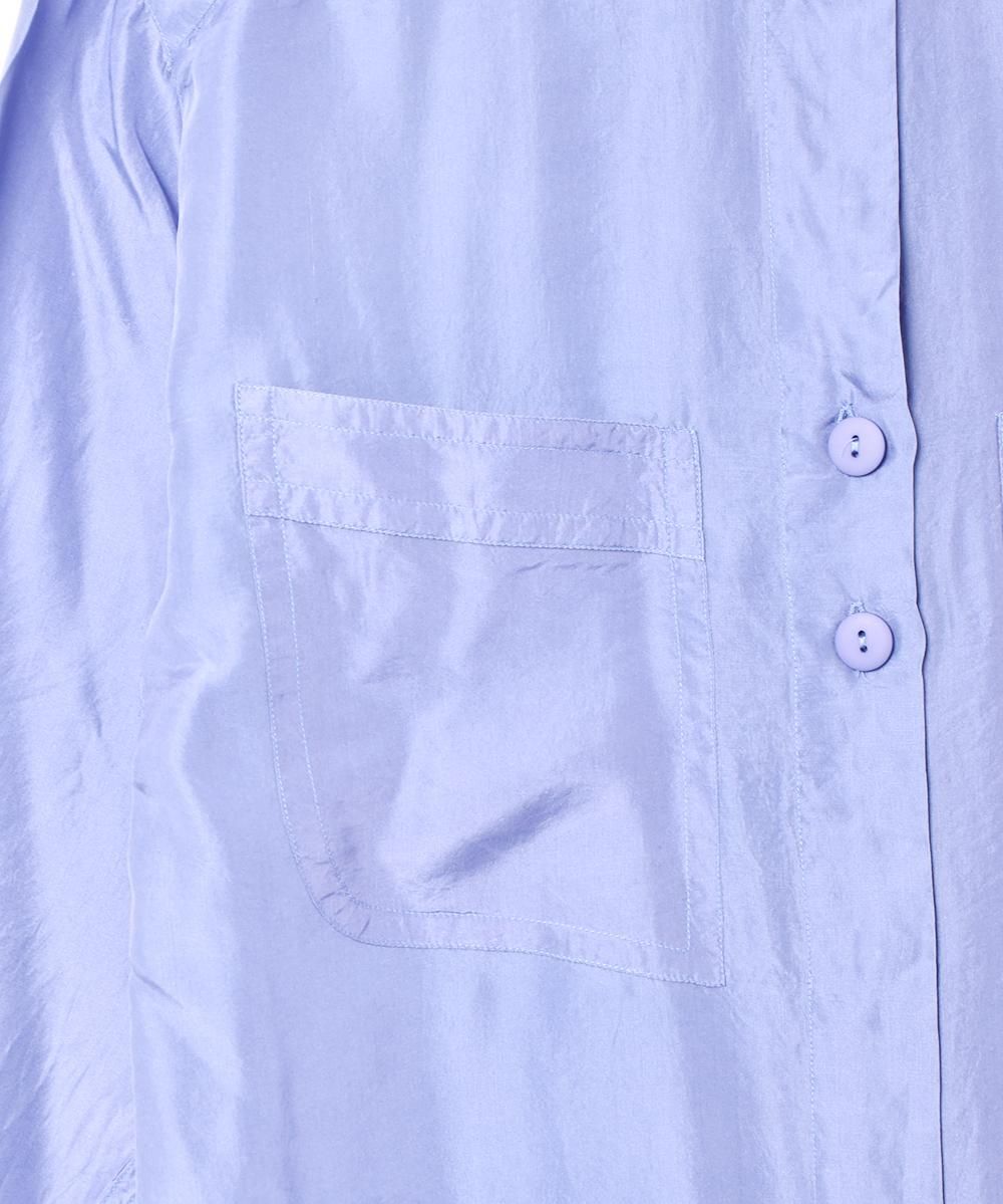 Ĺµ ǥ 륯 ѡץ륵ͥ