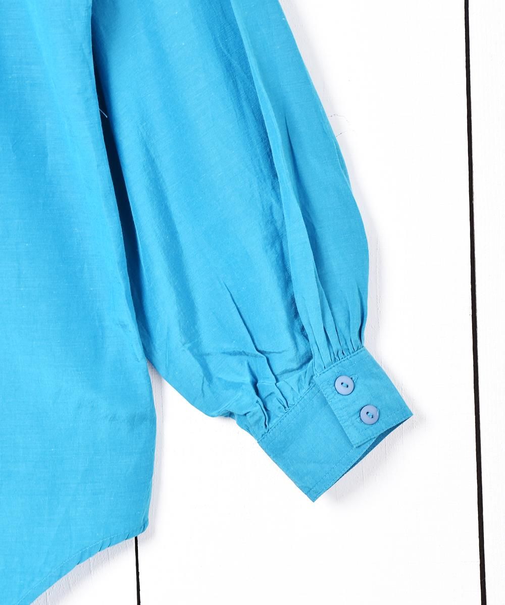 åȥ󥷥륯 Ĺµĥͥ