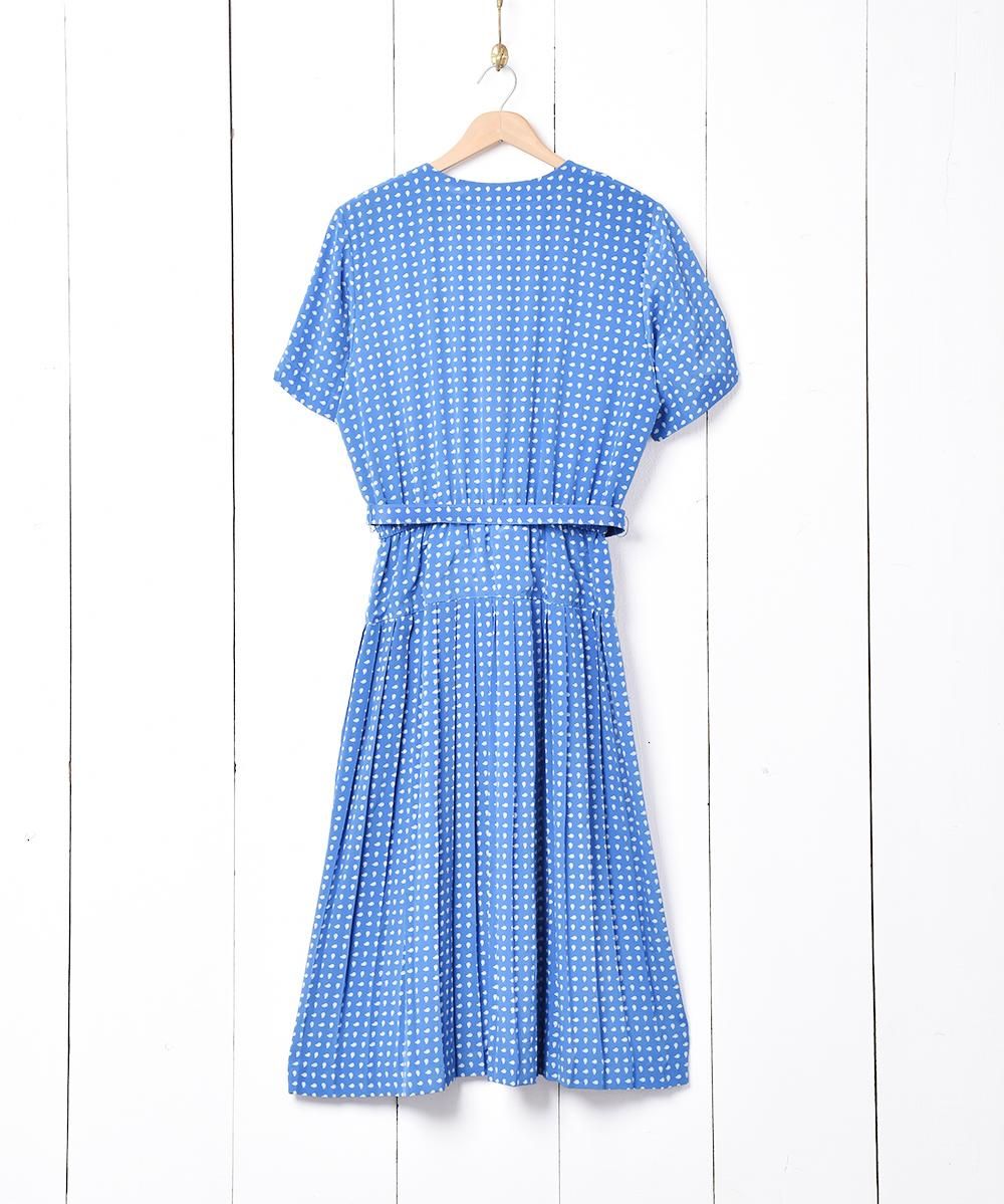 ⡼ڥ꡼ ٥ȥå Ⱦµԡͥ