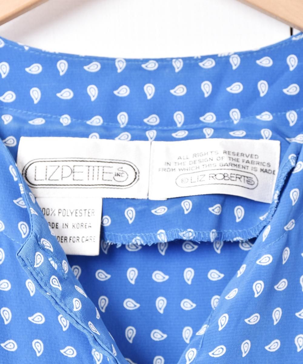 ⡼ڥ꡼ ٥ȥå Ⱦµԡͥ