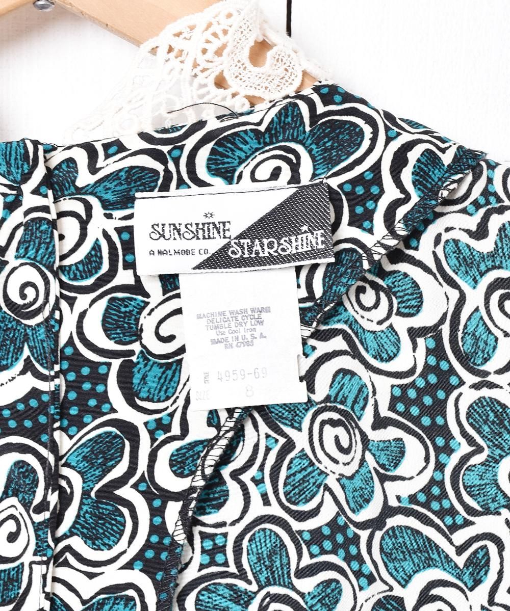 ꥫ եѥ 졼顼 Ĺµԡͥ