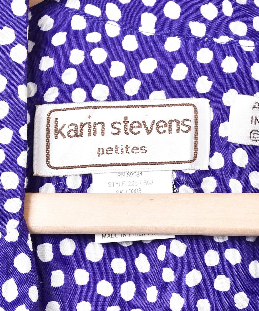 ɥå ץ󥫥顼 Ⱦµԡͥ