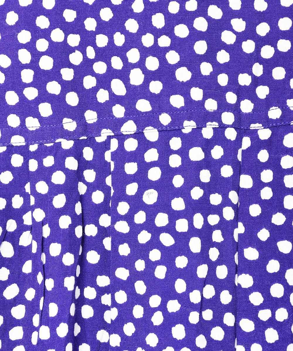 ɥå ץ󥫥顼 Ⱦµԡͥ