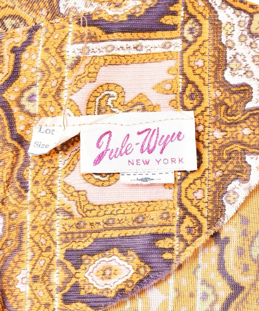 ꥫ 70's  Ⱦµ ߥ˥ԡͥ