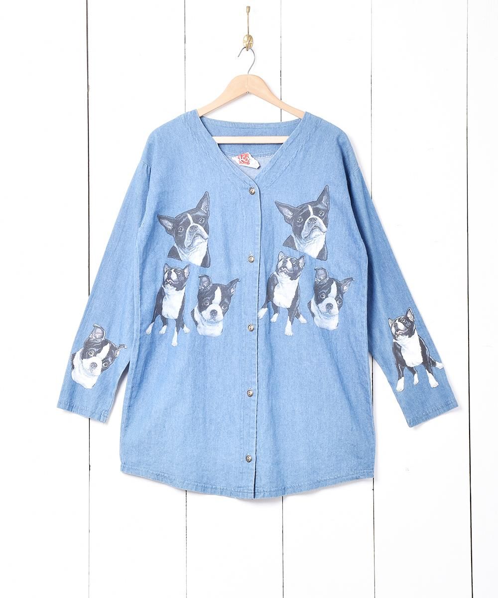  ܥȥƥꥢ ץ ֥졼  ͥå  岰졼ץե롼 ࡼ