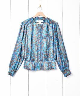  Ρ顼 Ĺµ֥饦 Υͥå 岰졼ץե롼 ࡼ