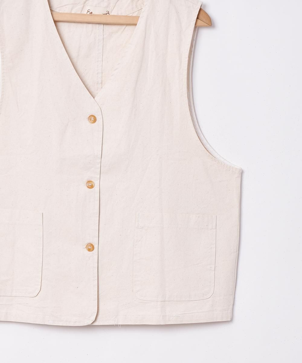 2ŸۡMeridianץåȥ٥ ۥ磻ȥͥ