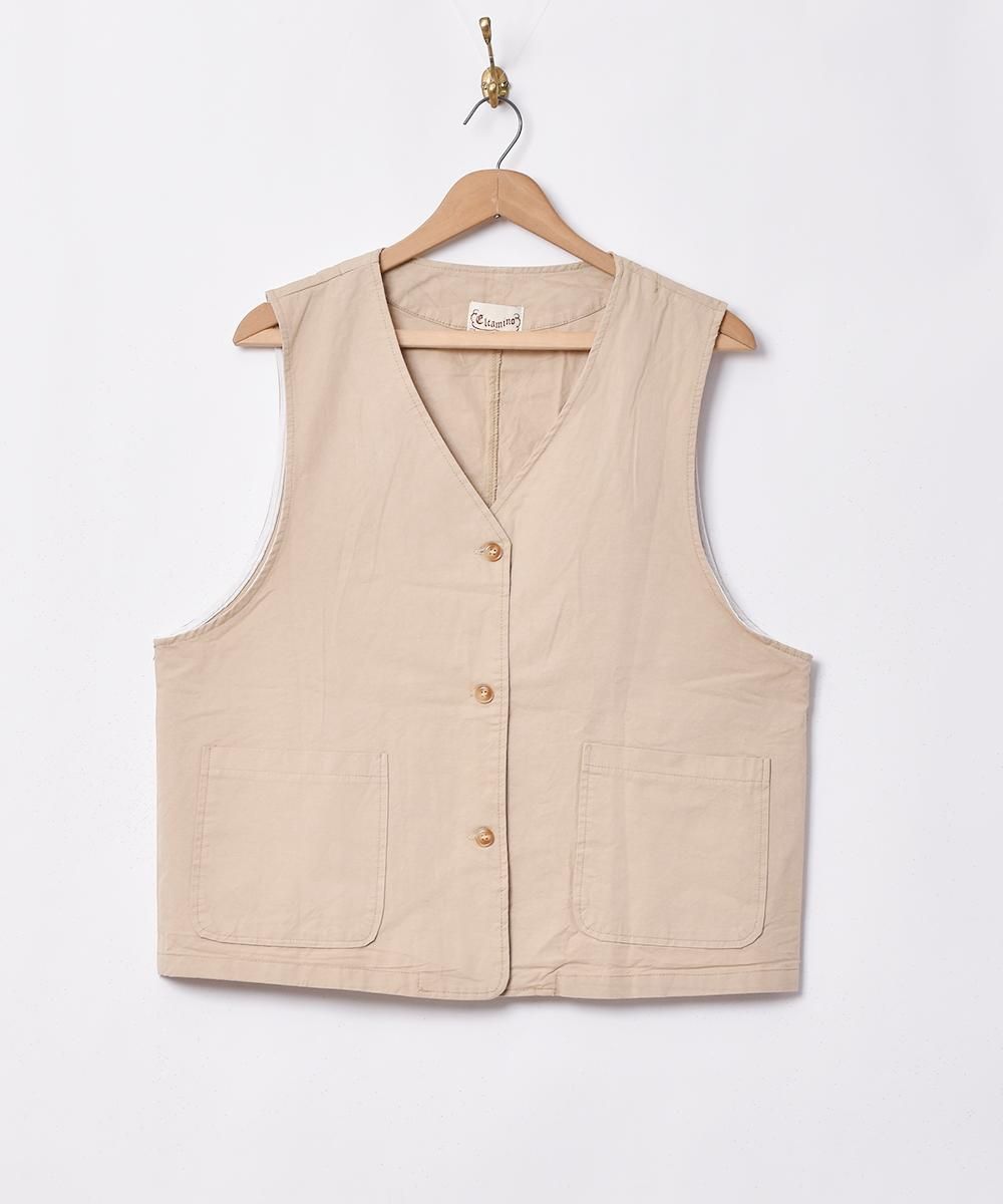 2ŸۡMeridianץåȥ٥ ۥ磻ȥͥ