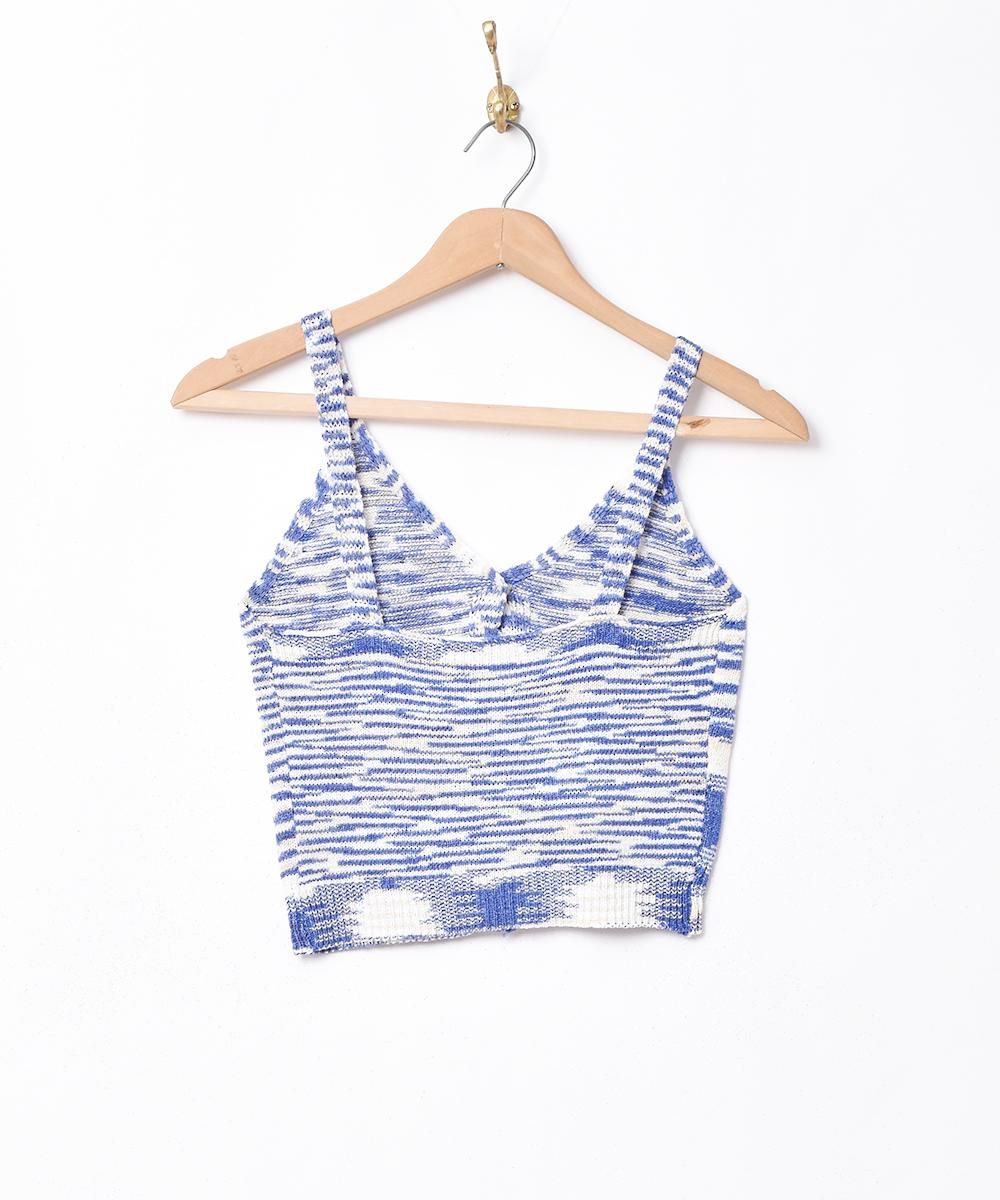 2ŸۡMeridianץޡ˥å ߥ ֥롼ͥ