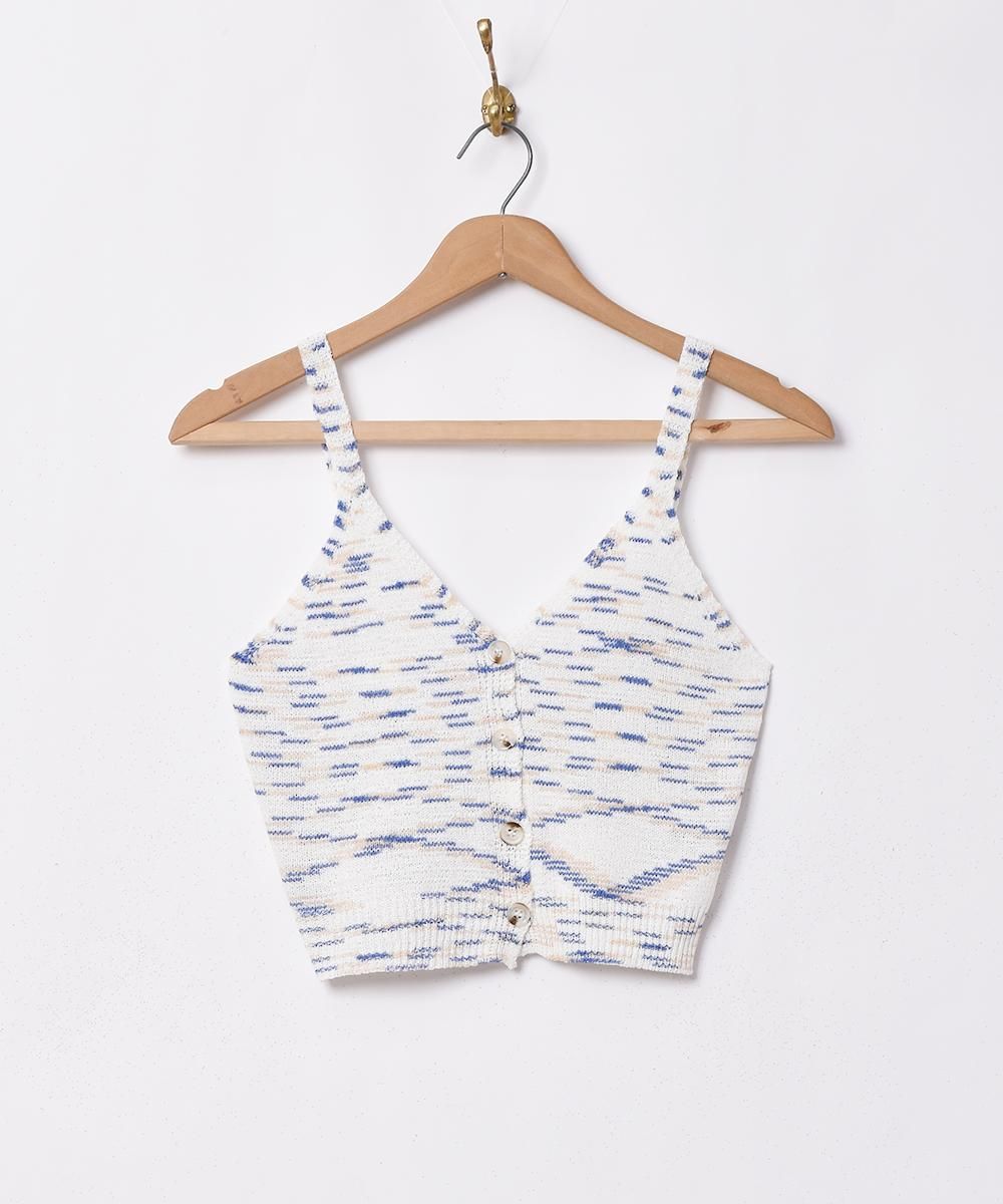 2ŸۡMeridianץޡ˥å ߥ ֥롼ͥ