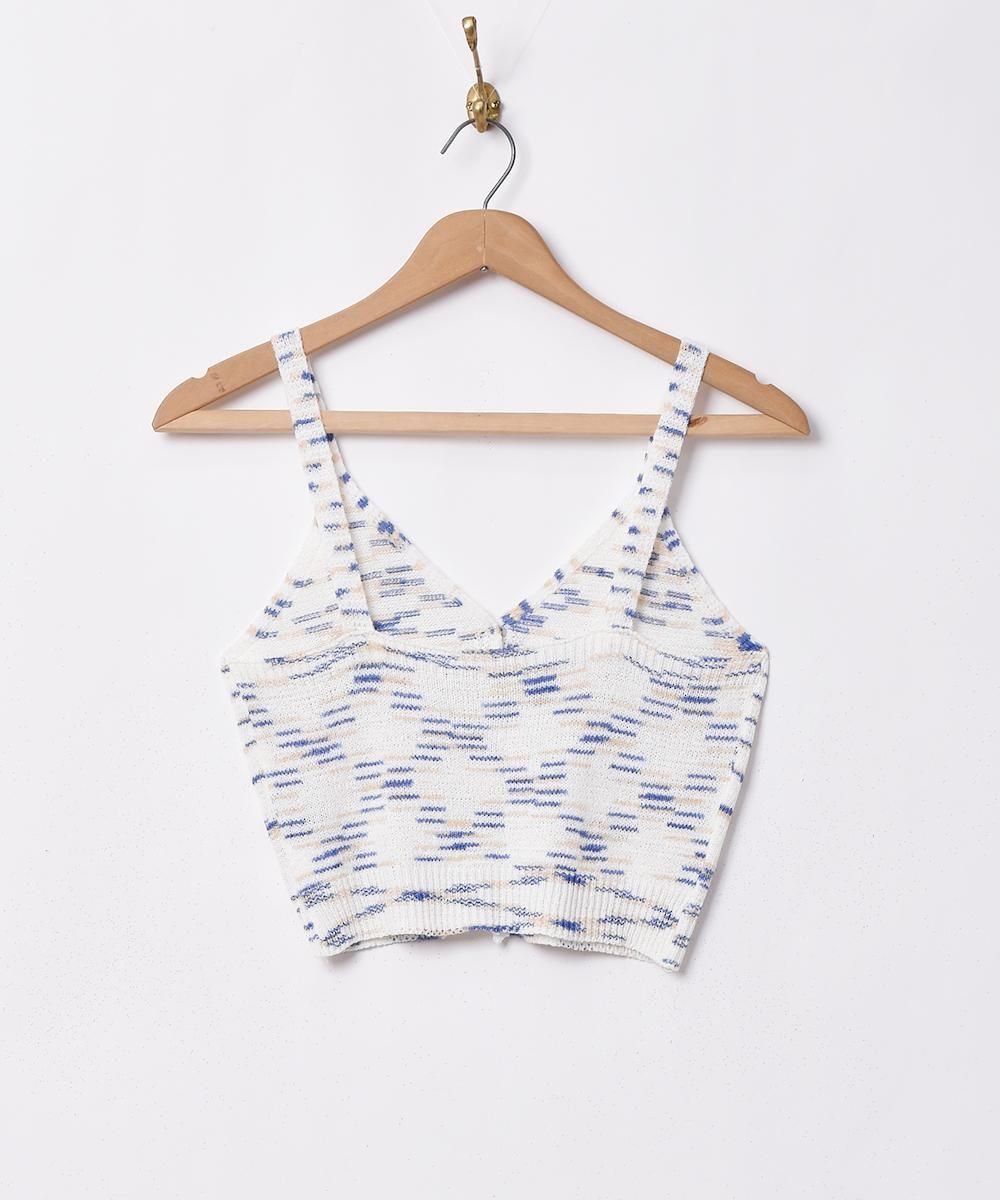 2ŸۡMeridianץޡ˥å ߥ  ۥ磻ȥͥ