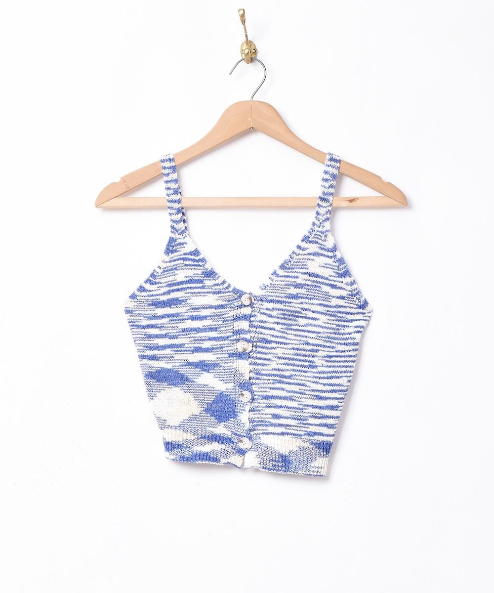 2ŸۡMeridianץޡ˥å ߥ  ۥ磻ȥͥ