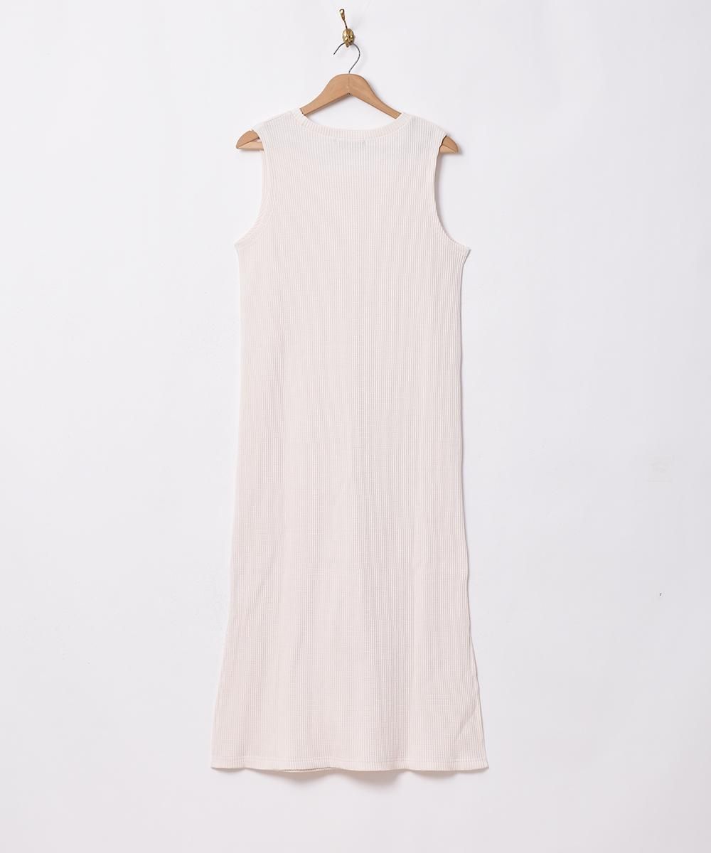 4ŸۡMeridianץåե Ρ꡼֥ԡ ܥ꡼ͥ