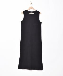 4ŸۡMeridianץåե Ρ꡼֥ԡ ֥å Υͥå 岰졼ץե롼 ࡼ