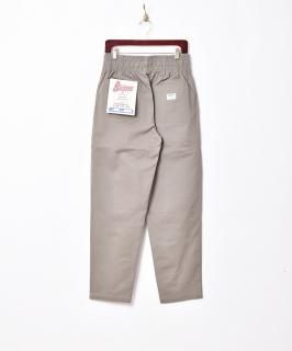 7ŸۡBackersץåȥ󥤡ѥ 졼 Υͥå 岰졼ץե롼 ࡼ