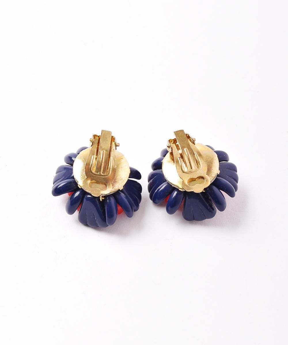 ġ顼 եե ͥӡͥ