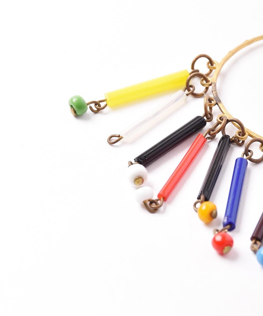 70's 饹ӡ ͥå쥹ͥ