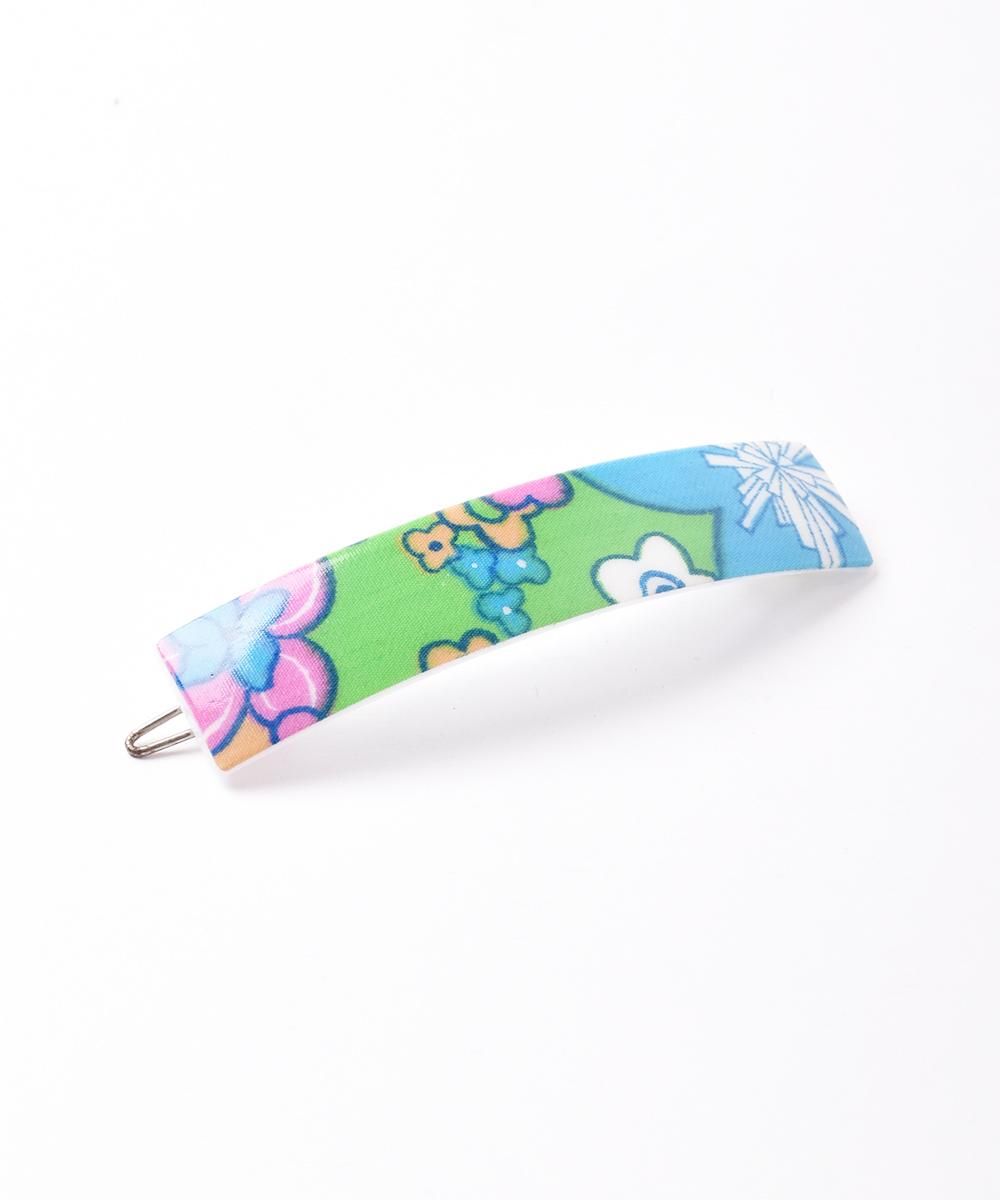  60s70's ǥåХå  ͥå  岰졼ץե롼 ࡼ