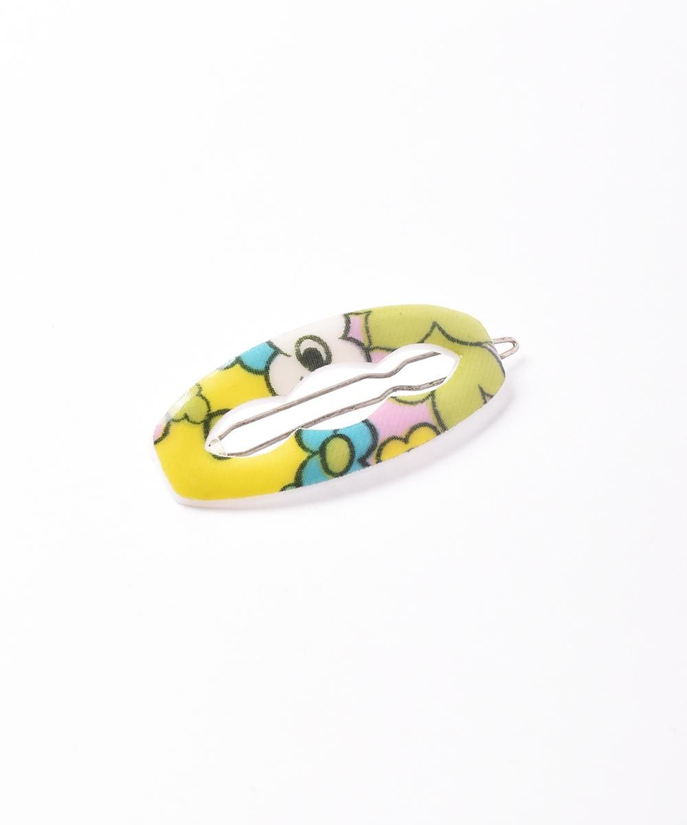  60s70's ǥå饦ɥХå  ͥå  岰졼ץե롼 ࡼ