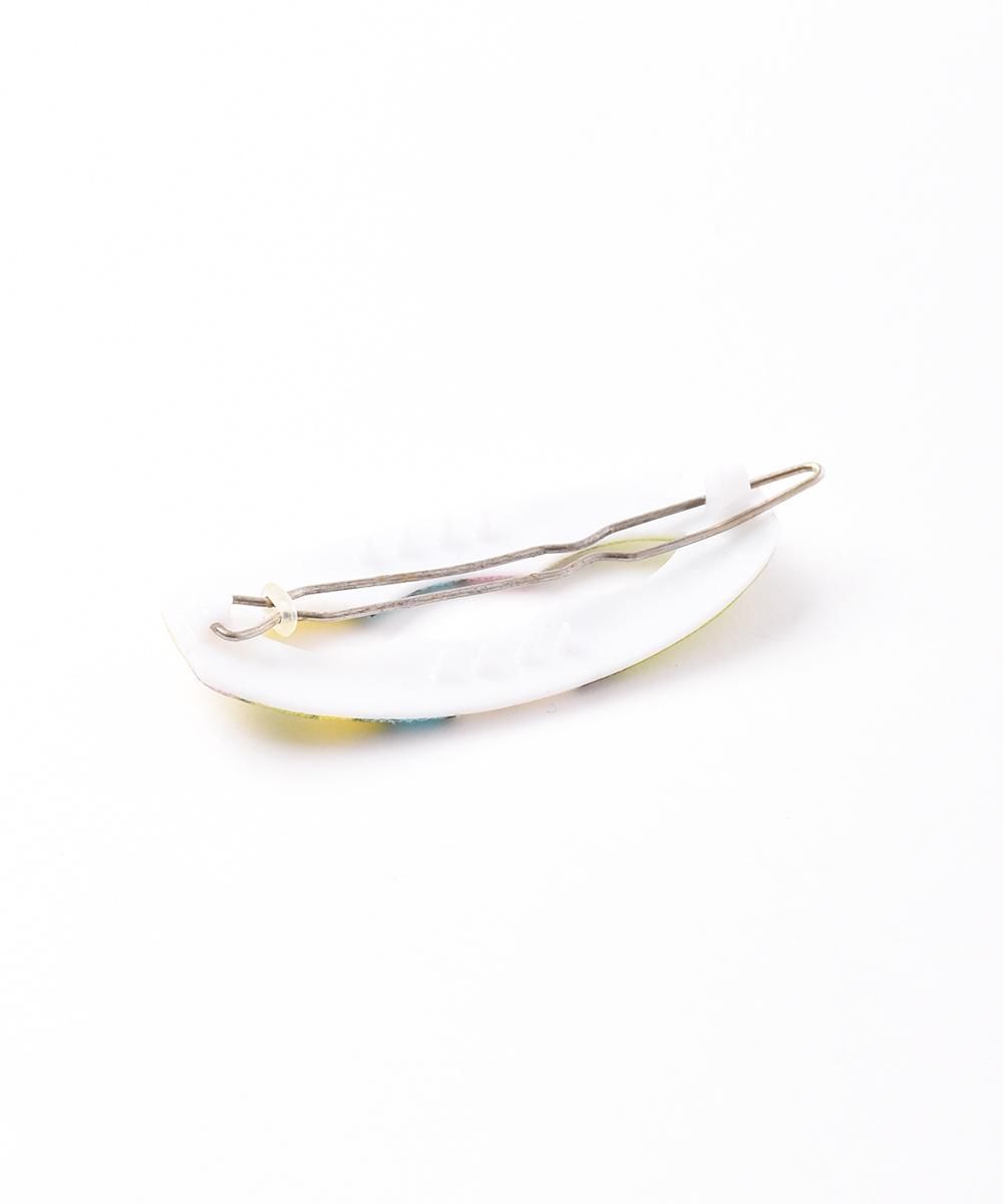 60s70's ǥå饦ɥХåͥ