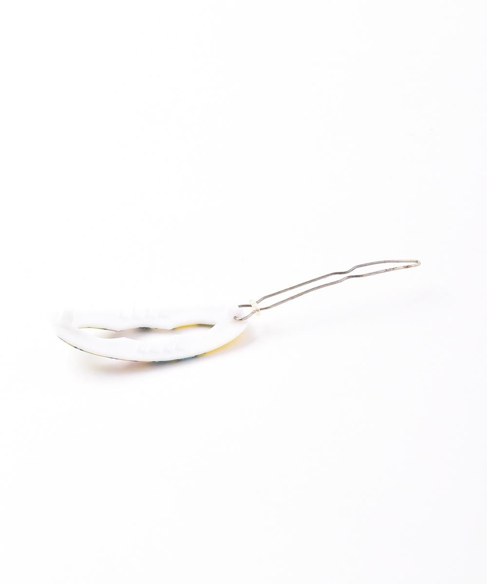 60s70's ǥå饦ɥХåͥ