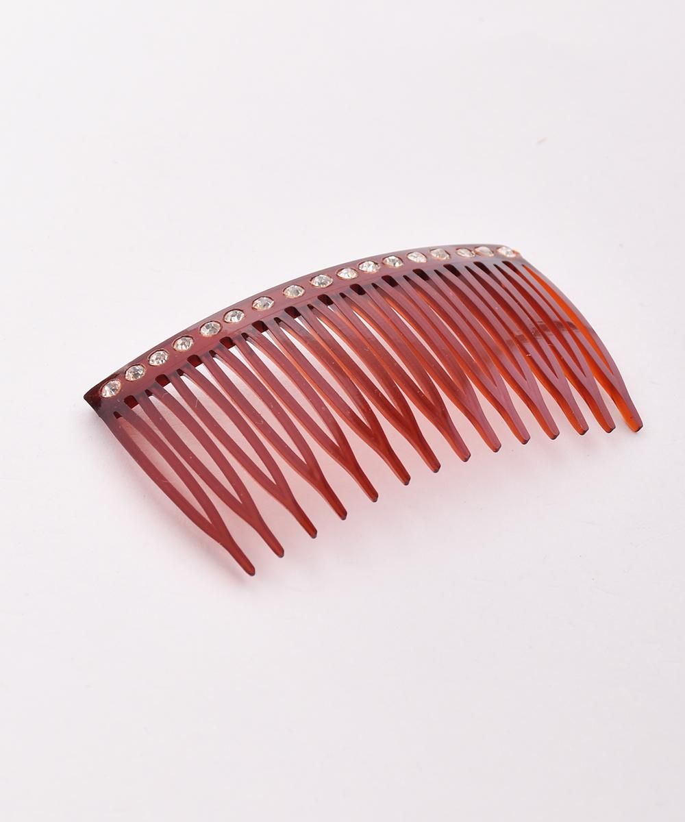  ꥫ 饤󥹥ȡ إ  ͥå  岰졼ץե롼 ࡼ