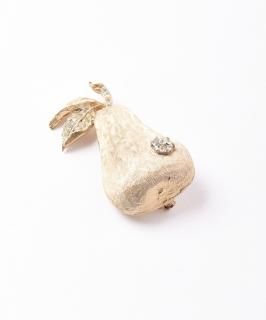 60's70's ڥ ơ֥ Υͥå 岰졼ץե롼 ࡼ