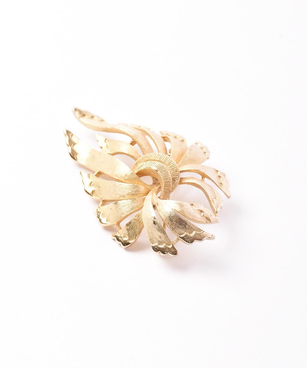  50's60's 塼ॸ奨꡼  ͥå  岰졼ץե롼 ࡼ