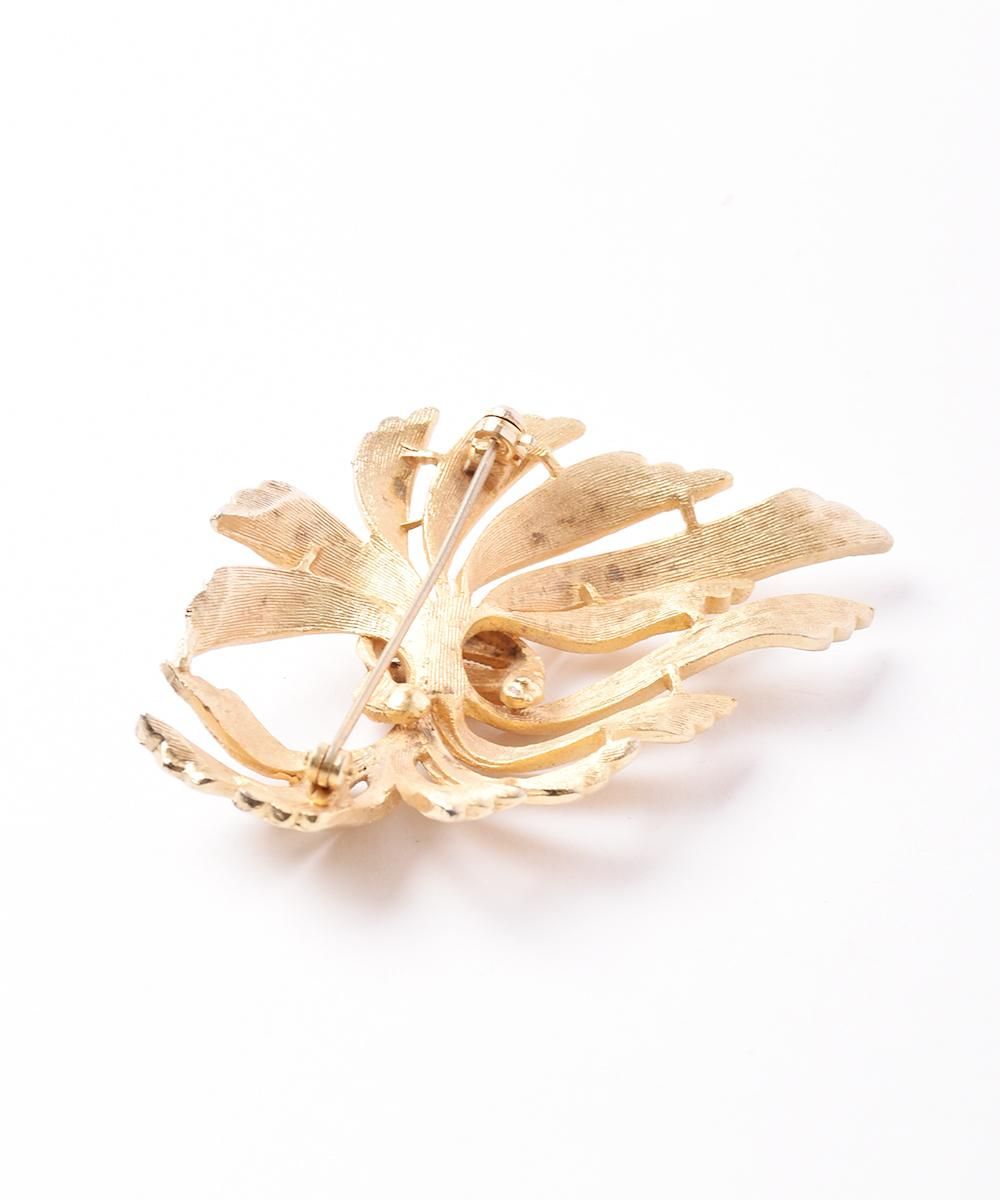 50's60's 塼ॸ奨꡼ͥ